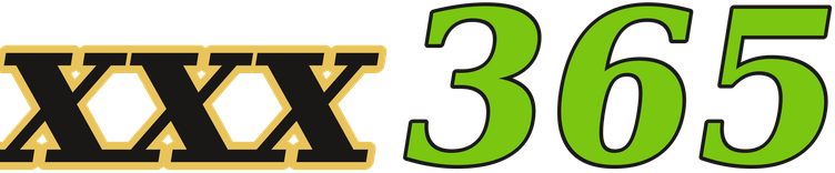 xxx365 logo