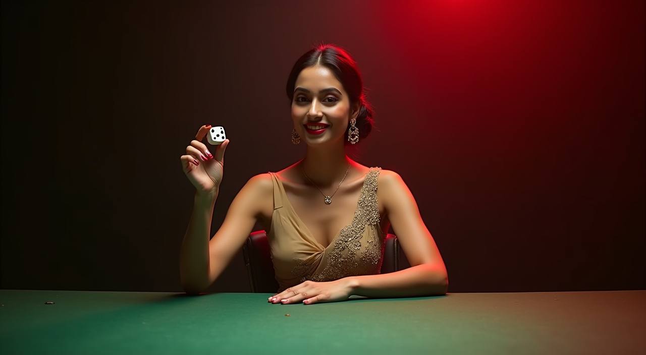 xxx365 অল বেটস ব্ল্যাকজ্যাক