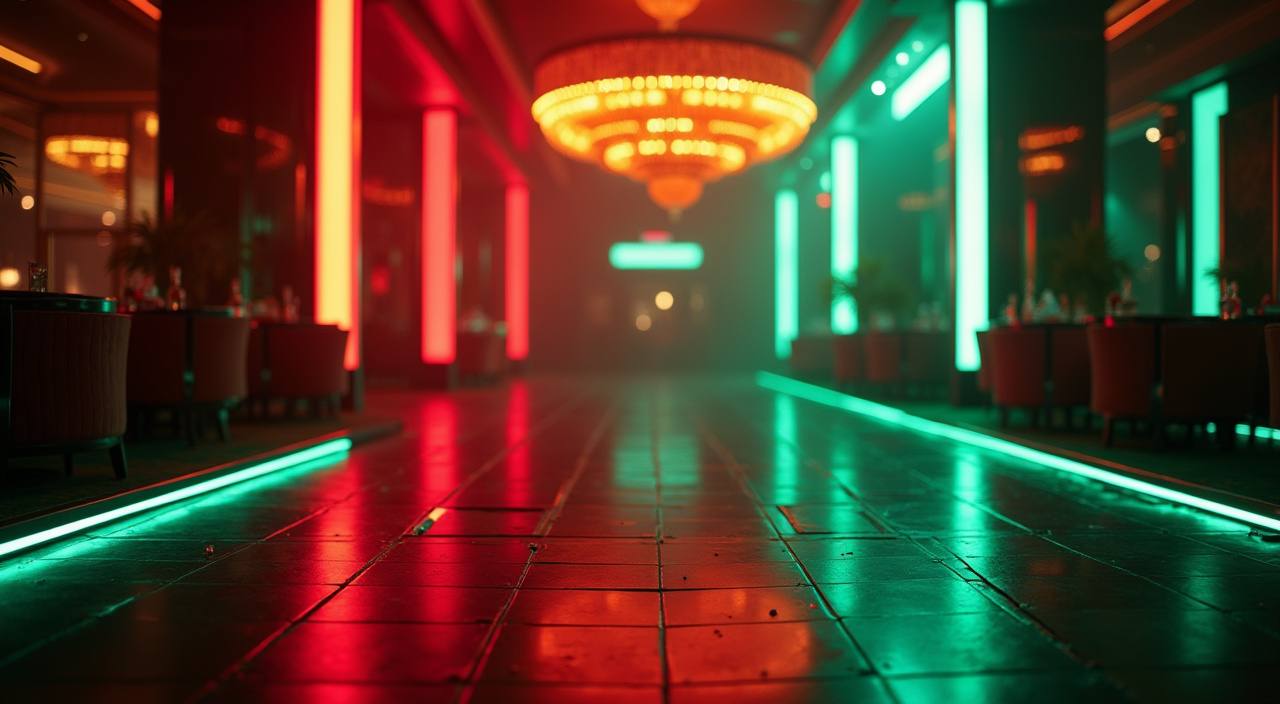 xxx365 সঠিক স্কোর বেট