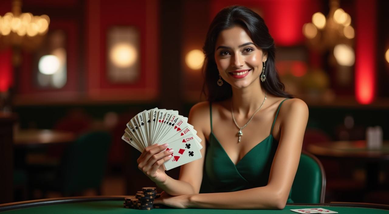 xxx365 এক্সক্লুসিভ বাকারা লাইভ