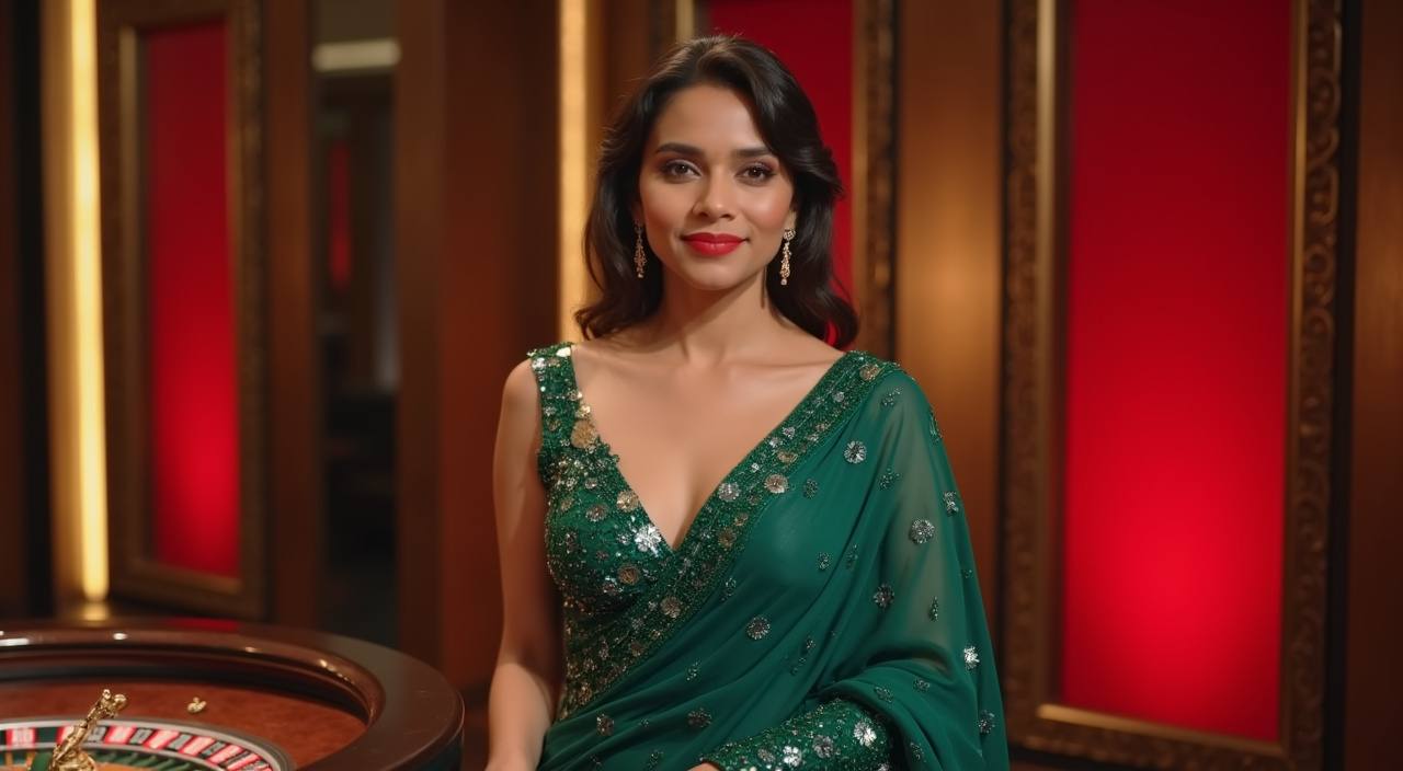 xxx365 শীতকালীন স্পোর্টস বেট